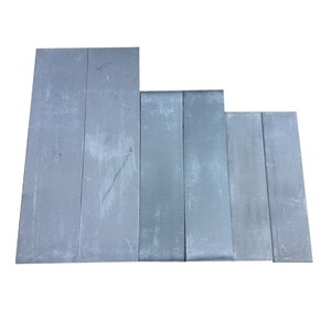 Briques de <span class=keywords><strong>parement</strong></span> minces en terre cuite pour murs extérieurs - Product Image 6