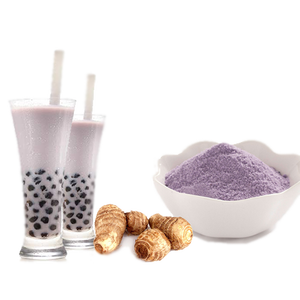 נוזל מהות מזון טארו מהות טעם עבור קרח קרם - Product Image 6