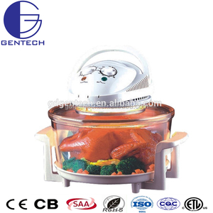 12L <span class=keywords><strong>horno</strong></span> eléctrico de convección halógeno <span class=keywords><strong>horno</strong></span> <span class=keywords><strong>microondas</strong></span> - Product Image 1
