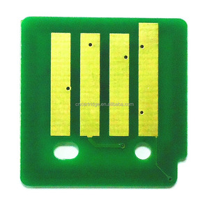 Cho <span class=keywords><strong>Xerox</strong></span> <span class=keywords><strong>7425</strong></span> 7428 7435 trống <span class=keywords><strong>chip</strong></span> - Product Image 2