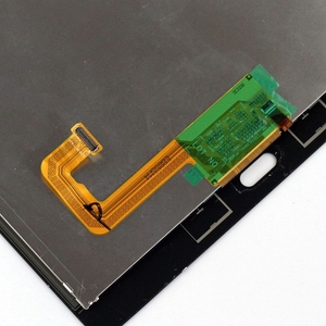 Schermo LCD Display Touch Screen Digitizer Assembly Sostitutiva Per Samsung <span class=keywords><strong>Galaxy</strong></span> <span class=keywords><strong>Tab</strong></span> <span class=keywords><strong>8.0</strong></span> S Penna P350 P355 - Product Image 4