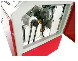 Hot Sales Automatic <strong>Parallel</strong> <strong>Paper</strong> Tube <strong>Core</strong> <strong>Making</strong> <strong>Machine</strong> <strong>Paper</strong> <strong>Core</strong> <strong>Making</strong> <strong>Machine</strong> for Toilet <strong>Paper</strong> Rolls - Product Image 6