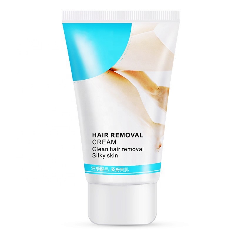 Menior крем для удаления волос подмышки ноги предварительная фильтрация всего тела постоянного удаления волос крем для мужчин и женщин