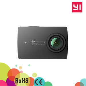 2016 New coming original xiaomi <span class=keywords><strong>yi</strong></span> sport camera <span class=keywords><strong>4k</strong></span> 30fps1080p 120fps Ambarrela A9 xiaoyi <span class=keywords><strong>4k</strong></span> camera 2 xiaomi <span class=keywords><strong>yi</strong></span> <span class=keywords><strong>4k</strong></span> xiaomi <span class=keywords><strong>yi</strong></span> 2 - Product Image 6