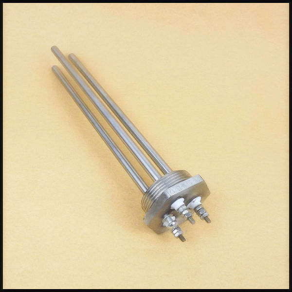 200w 300w 12v погруёения подогревателя воды