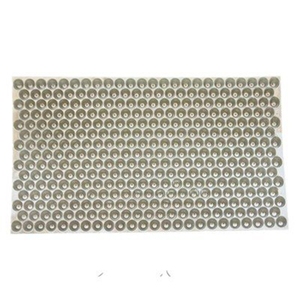 Khay Ươm Hạt Giống Lúa Bằng Nhựa Bán Chạy - Product Image 3