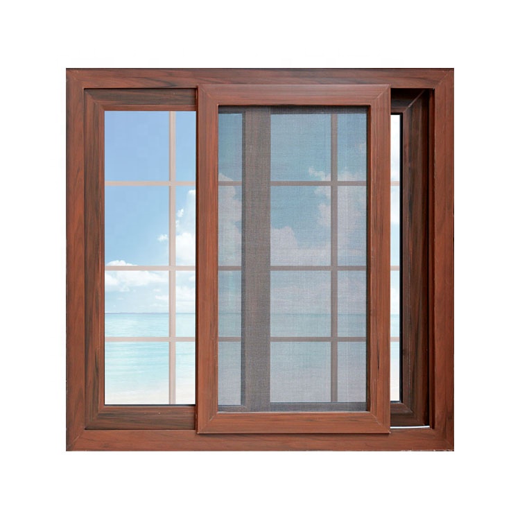 Security Check Required Windows