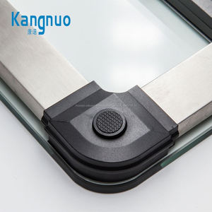 Good price bluetooth <span class=keywords><strong>scale</strong></span> weight <span class=keywords><strong>scale</strong></span> digital <span class=keywords><strong>yunmai</strong></span> - Product Image 5