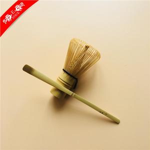 Bambú blanco disponible gran calidad <span class=keywords><strong>Matcha</strong></span> Chasen <span class=keywords><strong>batidor</strong></span> con lfgb - Product Image 1