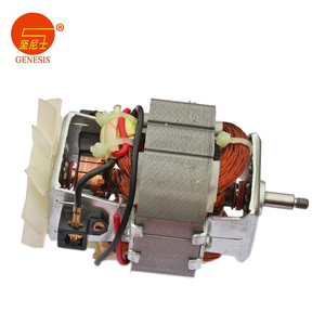 Partes para <span class=keywords><strong>oster</strong></span> licuadoras de fácil montaje - Product Image 3