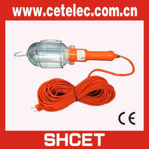 lámpara de la Inspección <span class=keywords><strong>del</strong></span> coche / lámpara de trabajo - Product Image 1