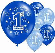 Ballons en Latex de haute qualité, Logo imprimé personnalisé, encre d'impression, pour fête, promotion