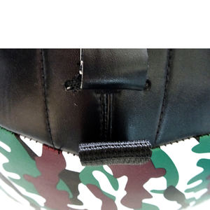 <span class=keywords><strong>PALESTRA</strong></span> Duty Bodybuilding <span class=keywords><strong>palla</strong></span> Muro/ponderata <span class=keywords><strong>Palla</strong></span> Medica - Product Image 4