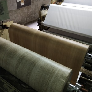 Auto adhesivo <span class=keywords><strong>de</strong></span> PVC <span class=keywords><strong>de</strong></span> grano <span class=keywords><strong>de</strong></span> madera <span class=keywords><strong>de</strong></span> vinilo película decorativa <span class=keywords><strong>para</strong></span> la cubierta <span class=keywords><strong>de</strong></span> los muebles <span class=keywords><strong>de</strong></span> madera <span class=keywords><strong>de</strong></span> pvc película <span class=keywords><strong>de</strong></span> vinilo - Product Image 1
