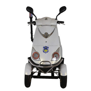 Tricycle de <span class=keywords><strong>moto</strong></span> à <span class=keywords><strong>3</strong></span> <span class=keywords><strong>roues</strong></span>, avec freins à disque, populaire, américain - Product Image 5