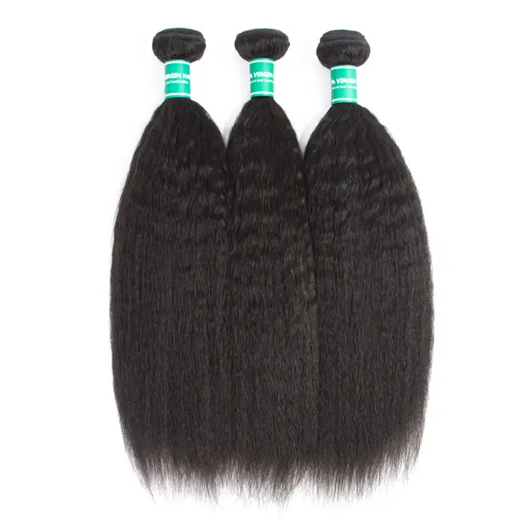 brazilian hair bundle deals