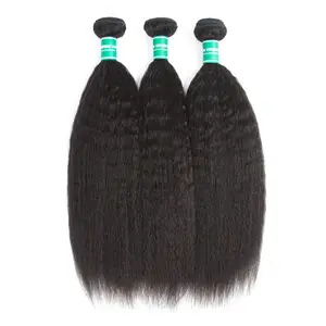 Бесплатный образец, пряди вьющиеся вьетнамских волос класса 10А, натуральные индийские человеческие волосы, натуральные волосы для наращивания, выровненные кутикулы