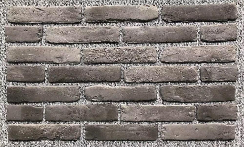 High-Quality exterior brick cladding tiles for Durable Flooring Solutions