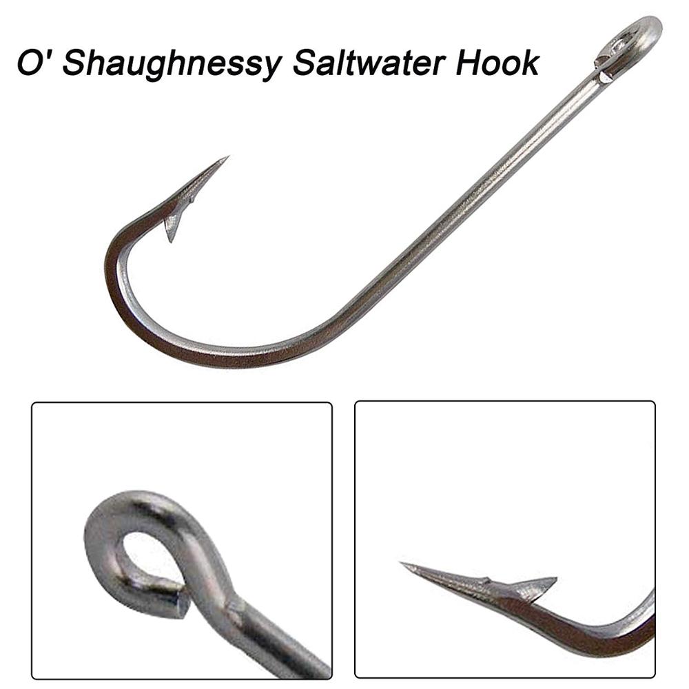 cat swallowed fish hook St John's Island community cat swallows fish hook, suffers hole in gum &  stomach tears - Mothership.SG