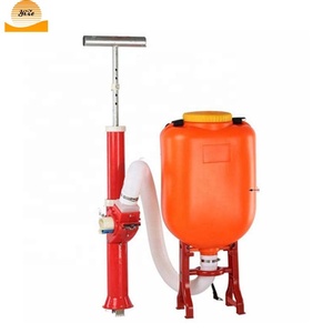 <span class=keywords><strong>Precio</strong></span> <span class=keywords><strong>de</strong></span> la Máquina Aplicadora <span class=keywords><strong>de</strong></span> Fertilizante Granular Manual - Product Image 1