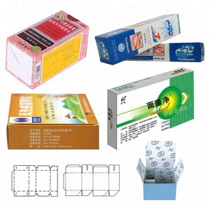 HH-658 300M/PHÚT Bài Thư Mục Gluer Giấy Hội Đồng Quản Trị Máy Dán - Product Image 2