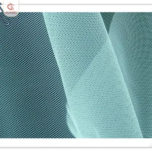 <span class=keywords><strong>Tul</strong></span> de Nailon Monofilamento 3M 20D para Bodas - Product Image 1