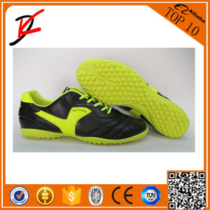 Nouveau mode bon marché en gros futbol superfly <span class=keywords><strong>de</strong></span> <span class=keywords><strong>football</strong></span> en <span class=keywords><strong>salle</strong></span> chaussures <span class=keywords><strong>de</strong></span> <span class=keywords><strong>football</strong></span> bottes pour vente - Product Image 1