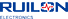 Shenzhen Ruilongyuan Electronics Co., Ltd. logo