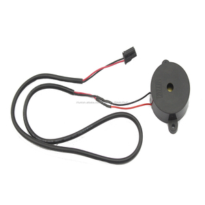 Alçak Gerilim otomatik tel <span class=keywords><strong>2</strong></span> çekirdek 16mm pvc kablo - Product Image 1