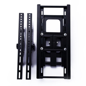 Smart <span class=keywords><strong>tv</strong></span> Kinbay — <span class=keywords><strong>support</strong></span> <span class=keywords><strong>mural</strong></span> écran lcd led, pour télévision connectée, avec écran - Product Image 6