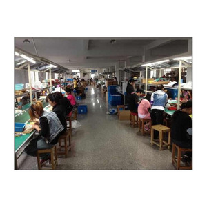 Chất lượng cao Euro loại mặt tấm với Dual <span class=keywords><strong>UTP</strong></span> <span class=keywords><strong>Cat</strong></span> <span class=keywords><strong>5e</strong></span> <span class=keywords><strong>Keystone</strong></span> <span class=keywords><strong>jack</strong></span> - Product Image 3