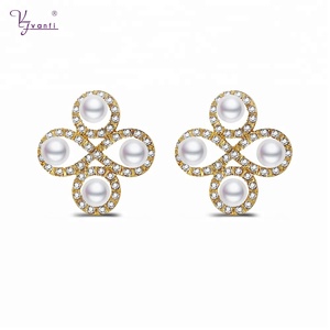 <span class=keywords><strong>Joyas</strong></span> turcas de aleación de oro con colgante de perla, collar, pendientes, anillo, conjuntos de joyería China <span class=keywords><strong>al</strong></span> <span class=keywords><strong>por</strong></span> <span class=keywords><strong>mayor</strong></span> - Product Image 3