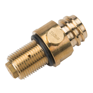 <span class=keywords><strong>Co2</strong></span> hava standart gaz silindiri vanalar için Cng - Product Image 4