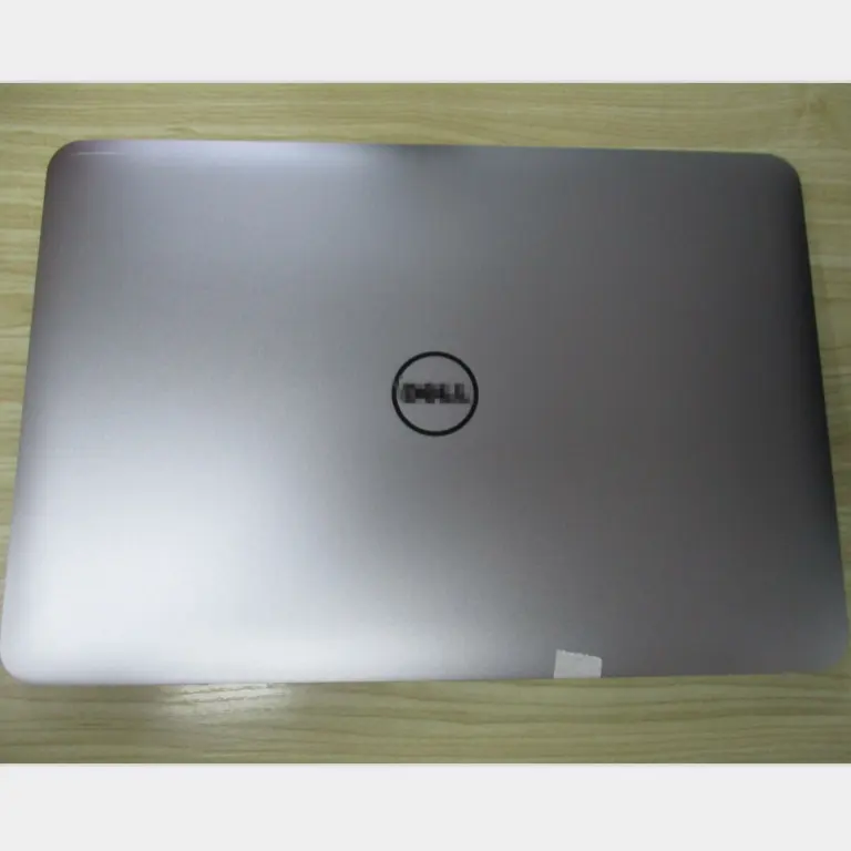 Laptop notebook için dokunmatik ekran meclisi dell xps 15 9530 uhd 3840 2160 6h0nn