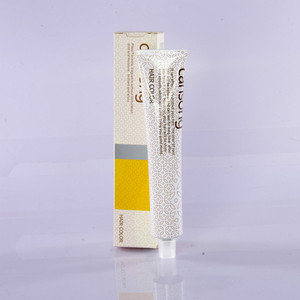 Precio <span class=keywords><strong>de</strong></span> fábrica cansong color <span class=keywords><strong>de</strong></span> <span class=keywords><strong>pelo</strong></span> libre <span class=keywords><strong>de</strong></span> amoníaco crema 51 puntos <span class=keywords><strong>de</strong></span> color - Product Image 1