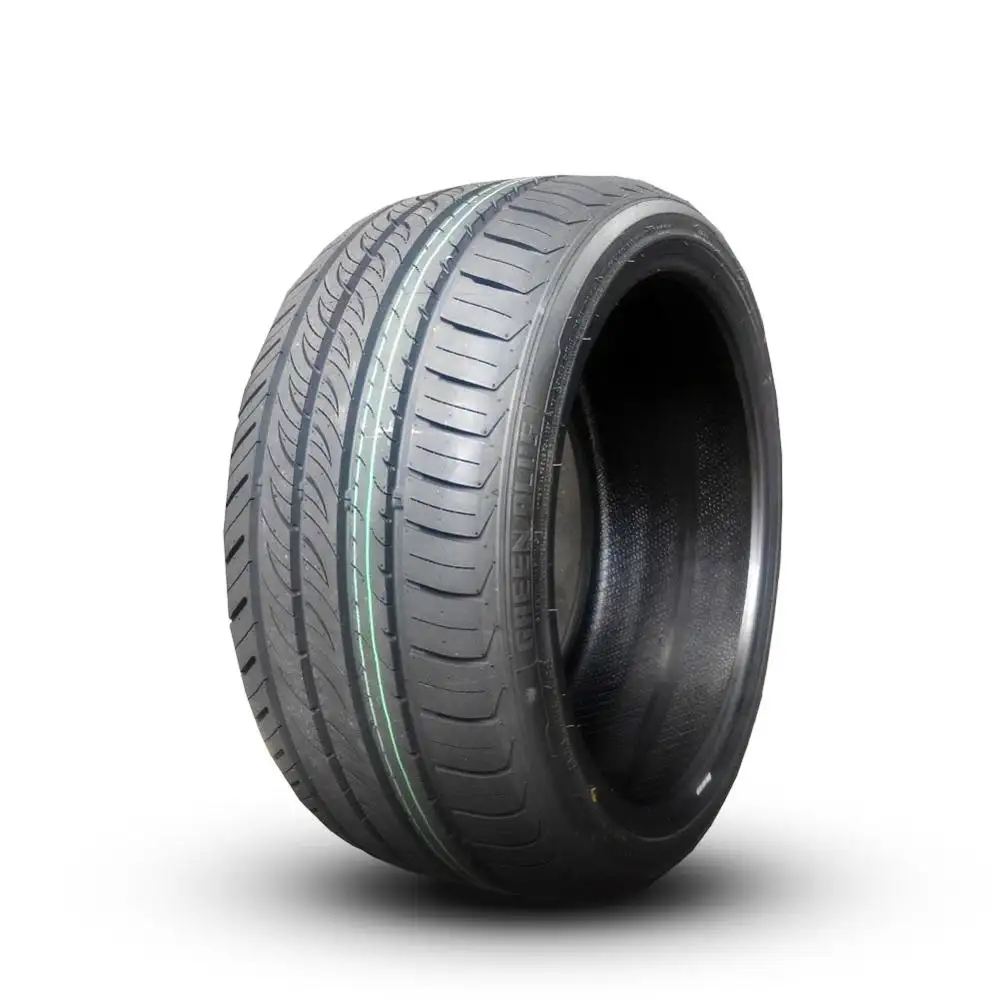 Giá Rẻ Giá 245/35/20 Lốp Với Chất Lượng Cao 225/35R20 265/50R20 275/45R20 285/50R20 285/60R18 265/60R18