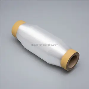 0.11 Mm 100% Pet Polyester Dây Cước Sợi