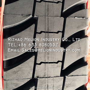 ยางรองพื้นล้อรถบรรทุกแบบอบแห้งสำเร็จรูป - Product Image 4