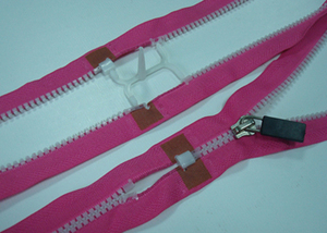 40ton Máy Nhựa Nồi Máy Làm Tiêm <span class=keywords><strong>Silicone</strong></span> Núm Vú Máy Làm Giá - Product Image 3