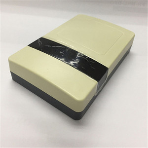 Motorizado USB hub Combo controlador Skimmer ATM lector de tarjetas - Product Image 1