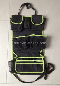 Organisateur de voiture - Product Image 2