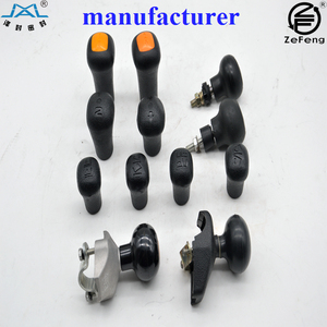 Komatus <span class=keywords><strong>forklift</strong></span> menggunakan tombol tuas kontrol Hydraulic <span class=keywords><strong>forklift</strong></span> <span class=keywords><strong>forklift</strong></span> - Product Image 3