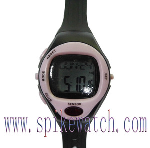 Reloj pulsómetro - Product Image 2