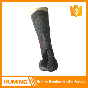 Gros Premium Matériel garçons <span class=keywords><strong>ski</strong></span> chaussettes - Product Image 2