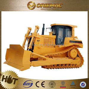 Hbxg crawler <span class=keywords><strong>sd8</strong></span> excavadora para la venta caliente - Product Image 3