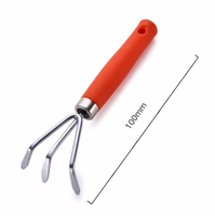 Kit de chauffage électrique, matériel populaire, outils de jardinage, boîte à outils, outils de jardinage, 1 pièce