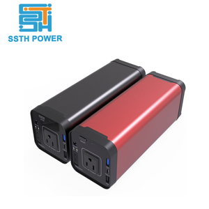 モデルSTP300価格<span class=keywords><strong>40800mah</strong></span>ポータブルカースターターラップトップ40000 mahパワーバンク - Product Image 1