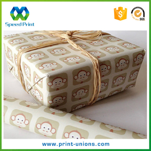 <span class=keywords><strong>Rollo</strong></span> de <span class=keywords><strong>papel</strong></span> <span class=keywords><strong>kraft</strong></span> marrón de <span class=keywords><strong>papel</strong></span> <span class=keywords><strong>kraft</strong></span> embalaje personalizado - Product Image 1