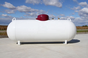 Promozionale 10MT GPL apparecchiature delle Stazioni di cottura bombola di <span class=keywords><strong>gas</strong></span> di ricarica macchina