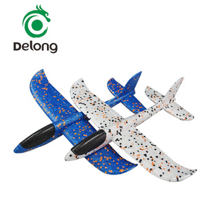 Regalos <span class=keywords><strong>de</strong></span> los niños <span class=keywords><strong>juguete</strong></span> espuma EPP avión - Product Image 5